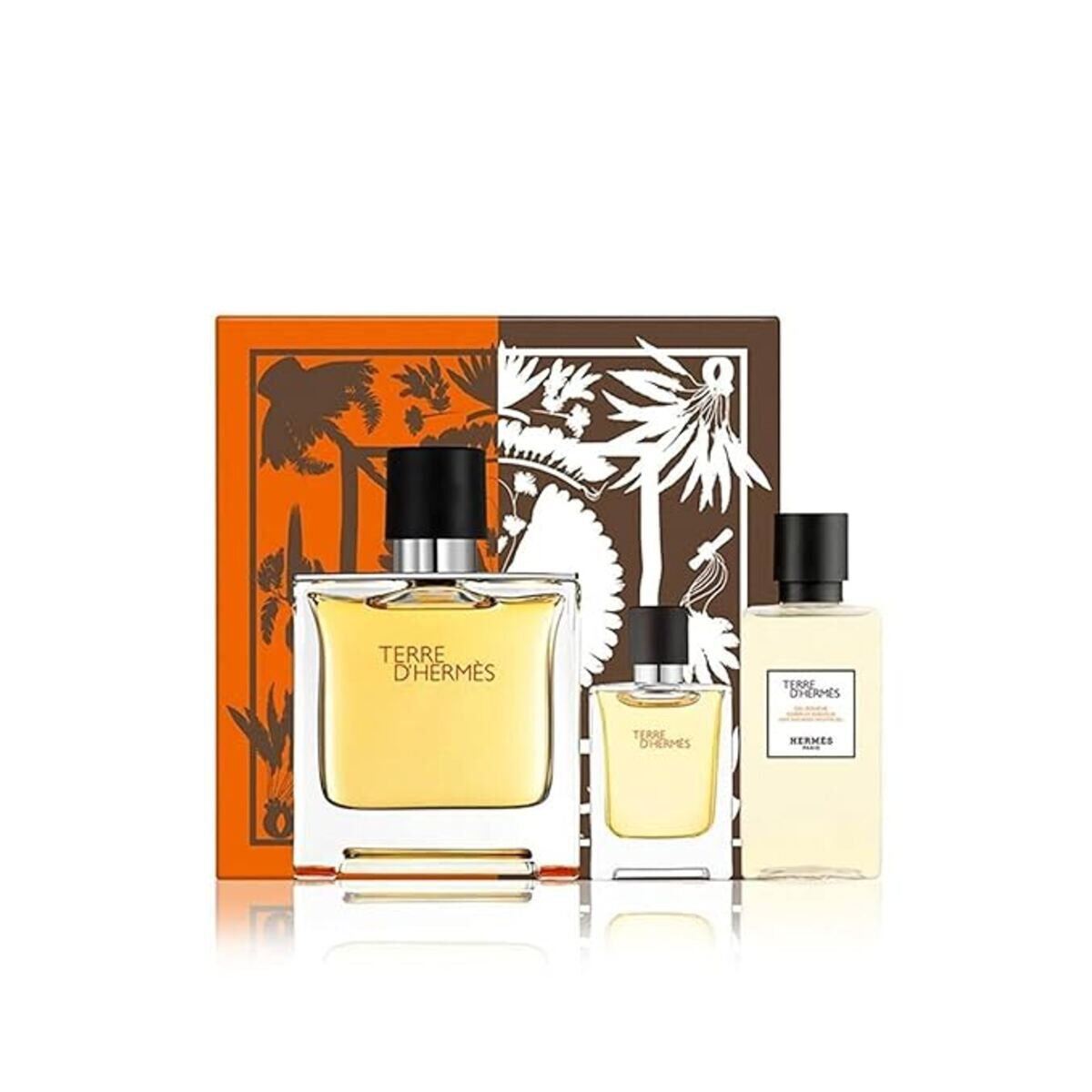 Therme hermes 2025