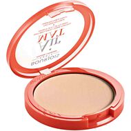 faces air mat powder