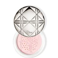 faces diorskin nude air loose powder