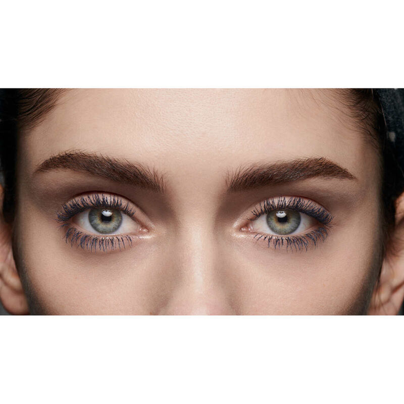 lancome seruminfused mascara