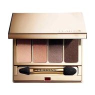 faces 4 colour eye palette