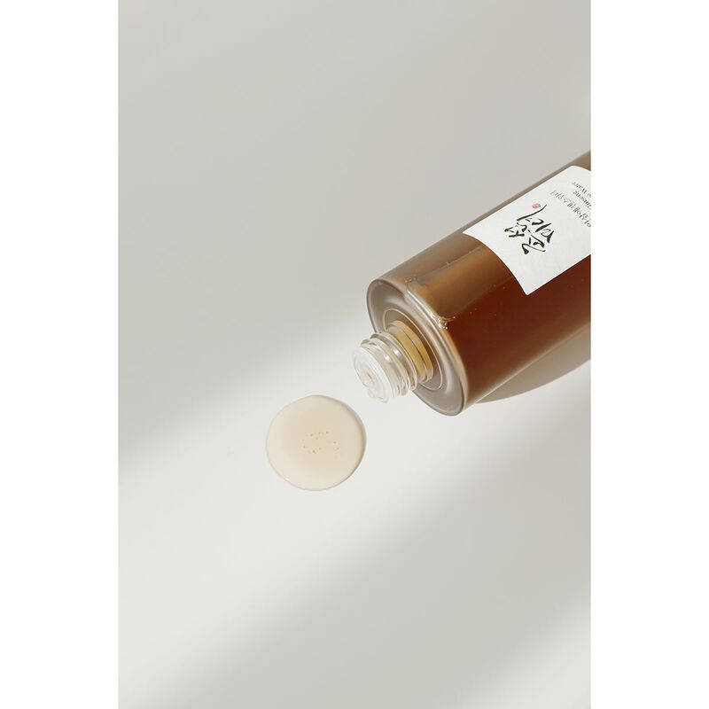 beauty of joseon ginseng essence water