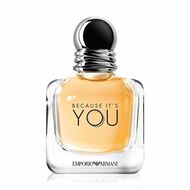 faces because it s you eau de parfum