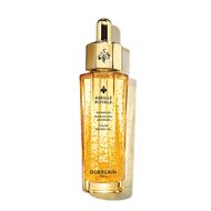 faces ab roy 21 lifting oil btl 30ml r1