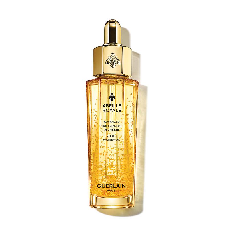 guerlain ab/roy 21 lifting oil btl 30ml r1