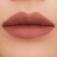 ذا إينكس بلير أحمر شفاه faces ذا إينكس بلير أحمر شفاه