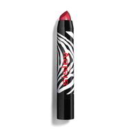 faces matte phyto lip twist lipstick