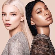 faces forever glow maximizer