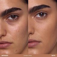 faces hd skin foundation