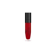 faces longstay liquid matt lipstick no18