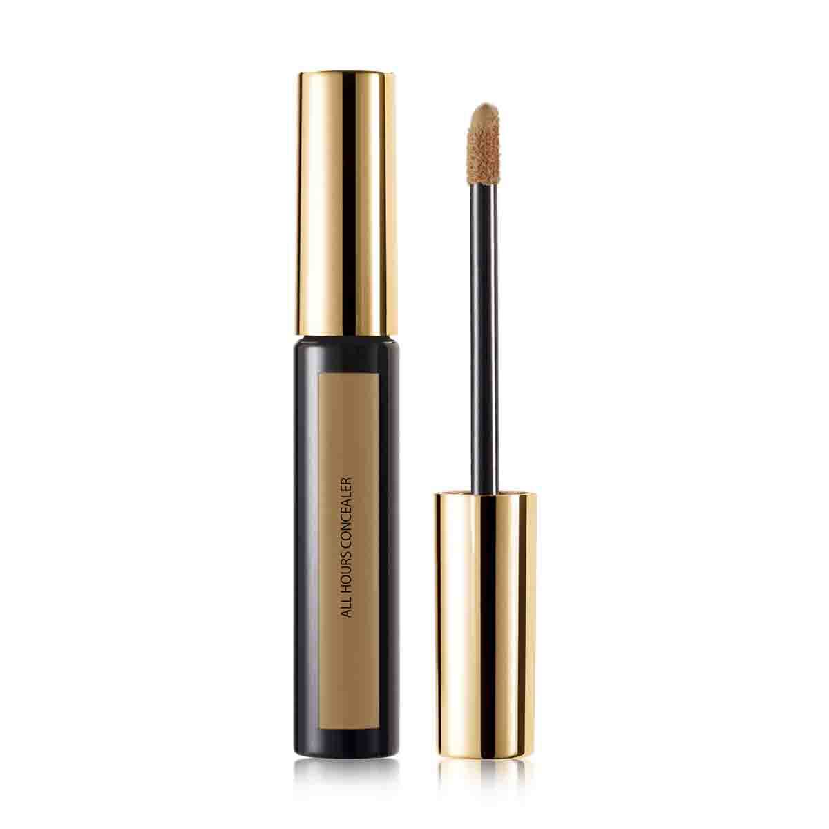 Yves concealer new arrivals
