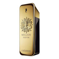 faces one million parfum eau de parfum