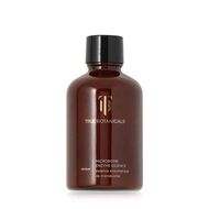 faces renew microbiome enzyme essence 118ml