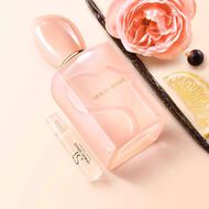 faces s  nude bloom