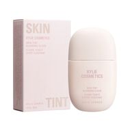Skin Tint Blurring Elixir faces skin tint blurring elixir