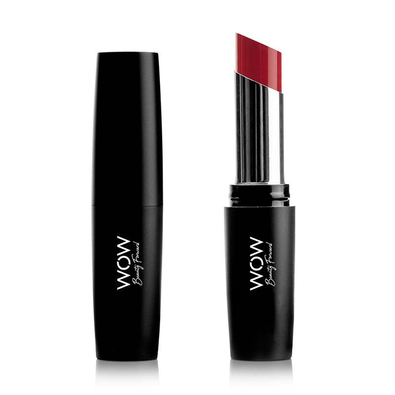 Matte Madness wow beauty matte madness