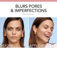 faces healthy mix primer