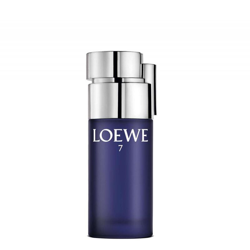 loewe loewe 7 eau de toilette