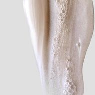 Super Strength Shampoo Damage and Breakage Repair faces super strength shampoo damage and breakage repair