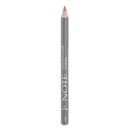 faces note ultra rich color lip pencil 06
