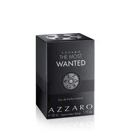 faces the most wanted eau de parfum