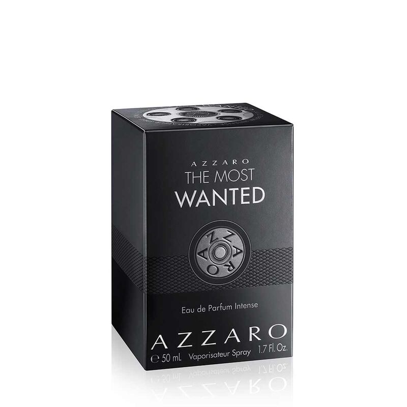عطر ذا موست وانتيد او دو بارفان أزارو عطر ذا موست وانتيد او دو بارفان