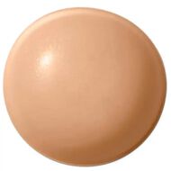 faces healthy mix serum 2 in 1 concealer 53 golden beige 13ml