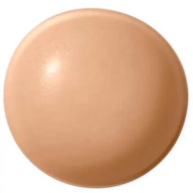 faces healthy mix serum 2 in 1 concealer 53 golden beige 13ml