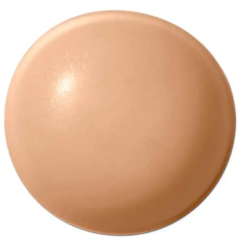 bourjois healthy mix serum 2in1 concealer 53 golden beige 13ml