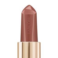 faces l absolu rouge ruby cream