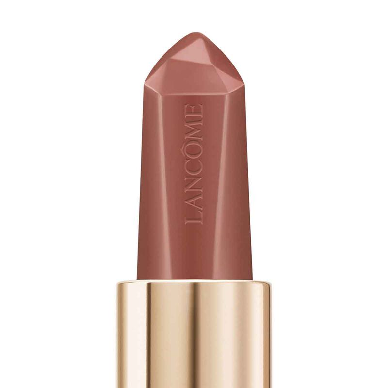 L'Absolu Rouge Ruby Cream lancome l'absolu rouge ruby cream