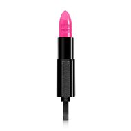 faces rouge interdit satin lipstick comfort and hold 22 n22