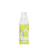 faces juice beauty prebiotix freshly squeezed glow vitamin c serum 27ml