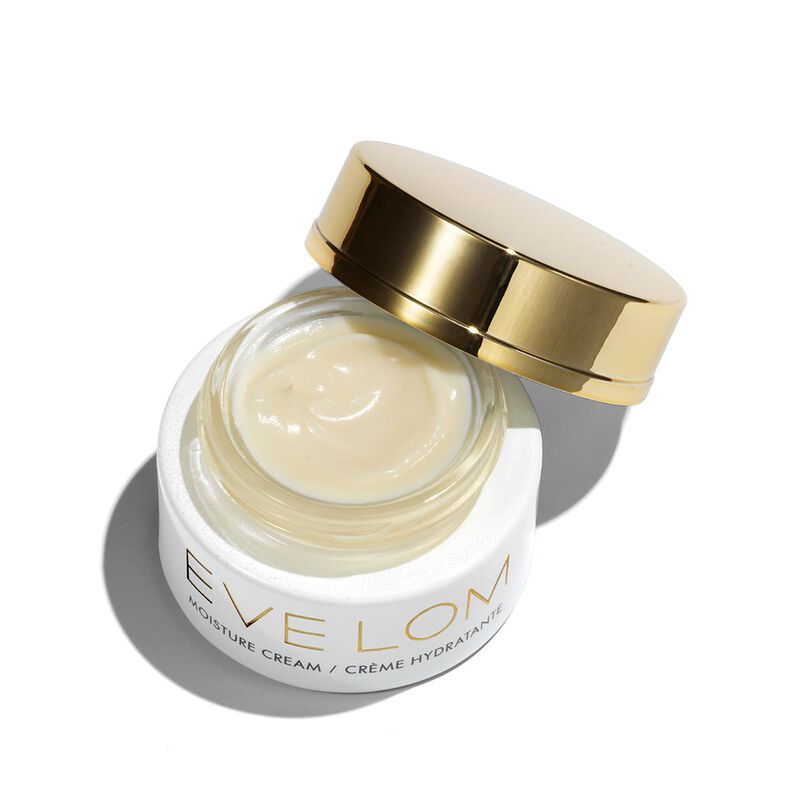 eve lom el sc moisture cream