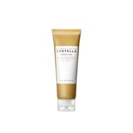 faces madagascar centella ampoule foam