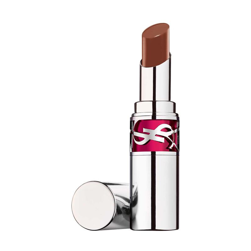 Loveshine Candy Glaze yves saint laurent loveshine candy glaze