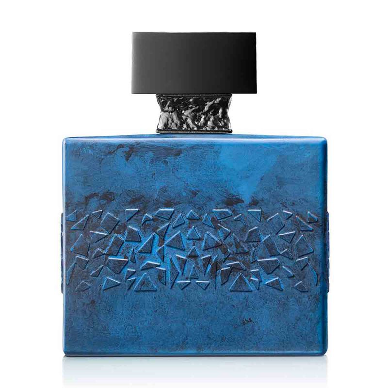 m.micallef desir toxic