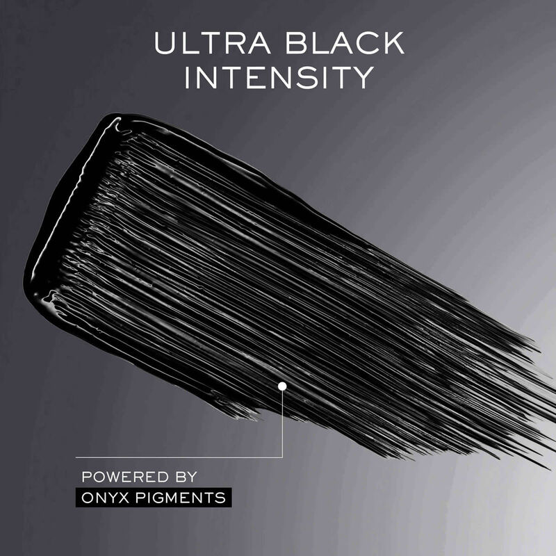 lancome hypnose drama mascara