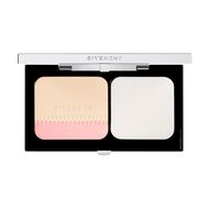 faces teint couture foundation compact spf 10