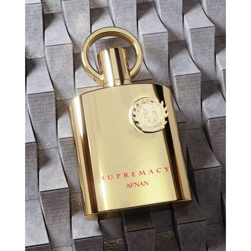 afnan supremacy gold edp