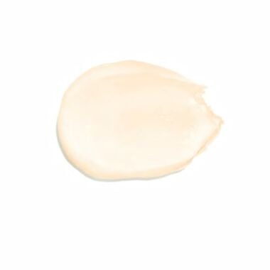 faces extra firming eye 15ml