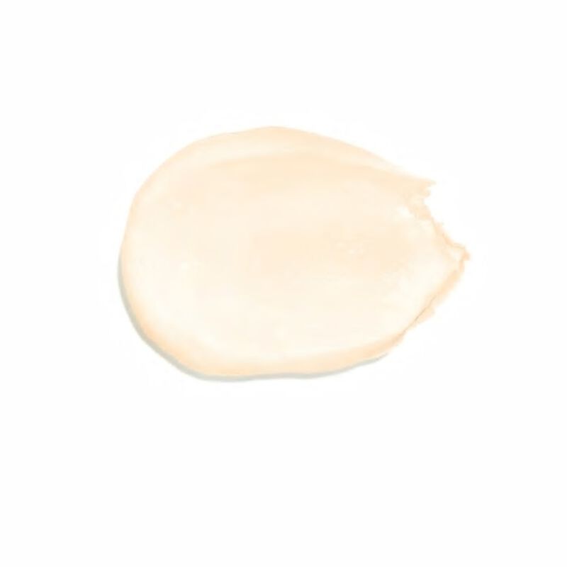 clarins extrafirming eye 15ml