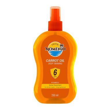 faces spf6 e 250