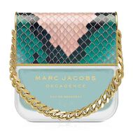 faces decadence eau so decadent spray eau de toilette