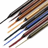 faces lines liberated