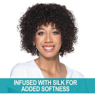 faces بلسم فك تشابك الشعر بخلاصة الصبار