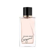 Gorgeous! faces gorgeous