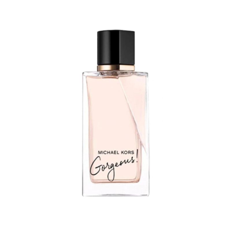 michael kors gorgeous!