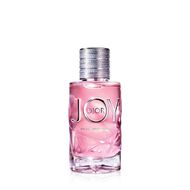 faces joy by dior intense eau de parfum
