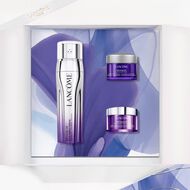 faces lc triple serum 50ml set mday 24